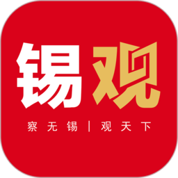 九游(中国)账号安全：保护你的游戏资产