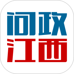 ayx游戏(中国)：玩家社区与互动提升的实践