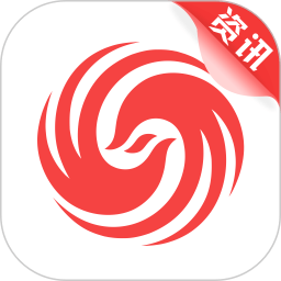 九游(中国)账号安全：保护你的游戏资产