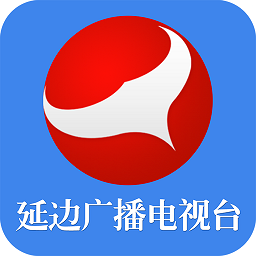 华体会国际赛事直播，精彩瞬间尽在掌握