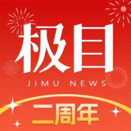 hth体育官网的入口在哪里首页的最新动态