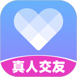 选择bet7首页的五大理由